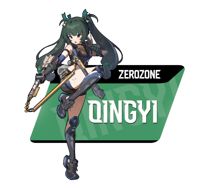 Zzzさん専用 Zenless Zone Zero Merch | Figures,Bangboo Plush,characters merch